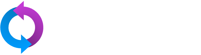 Sync-in